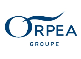 Groupe Orpéa-Clinéa annonce medicale Groupe Orpéa-Clinéa recherche un MÉDECIN GÉNÉRALISTE H/F